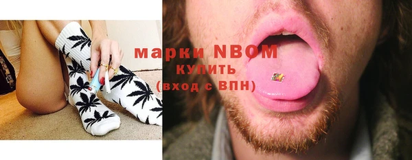 стафф Покачи