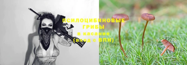 не бодяженный Покров