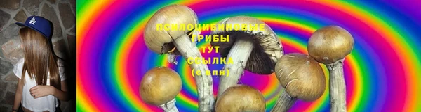 таблы Покровск
