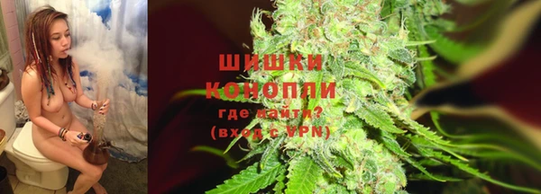 не бодяженный Покров