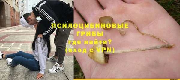 таблы Покровск