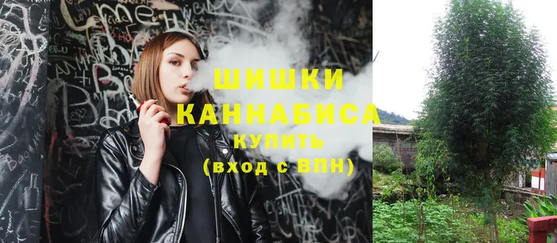 Каннабис SATIVA & INDICA  Адыгейск 